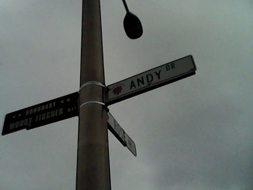Property photo 5