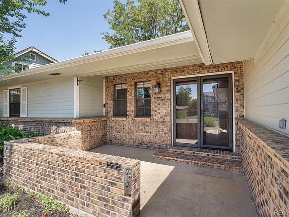 2nd image of 874 Dexter Drive