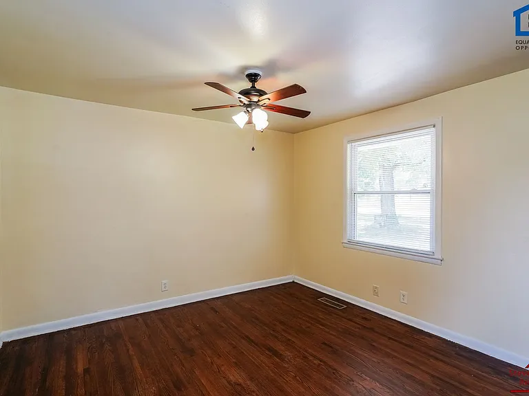 3903 Brick Church Pike — Photo 11