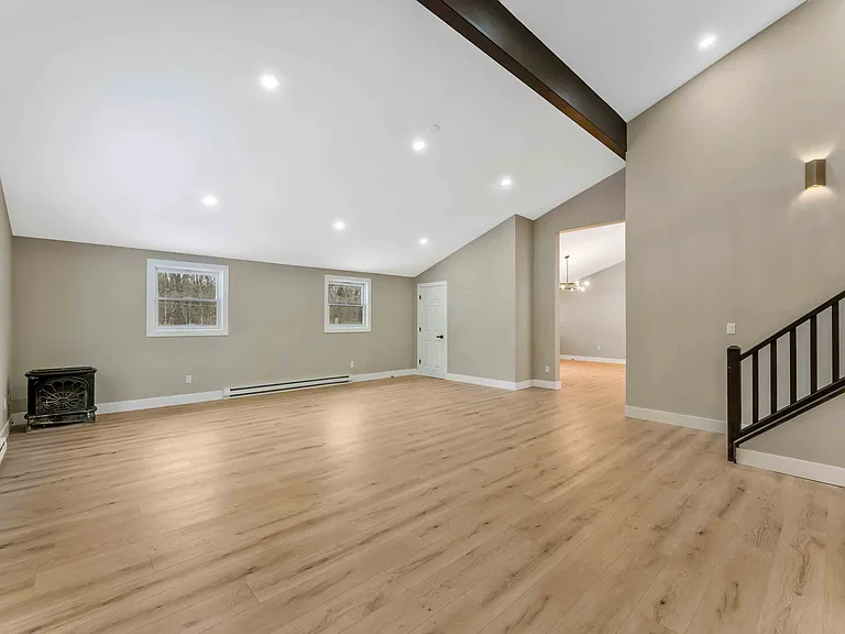 3143 Bear Swamp Rd — Photo 14