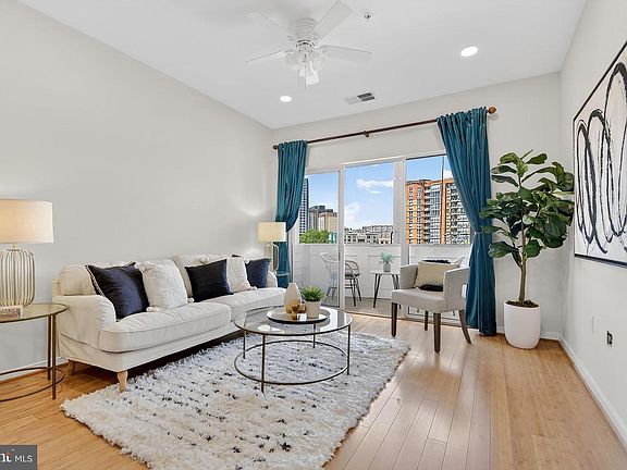 3rd image of 8045 Newell St APT 504