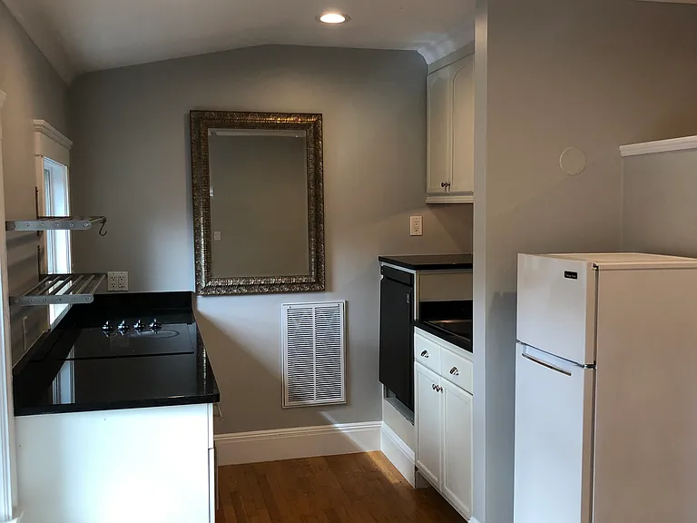 36 Gerald Rd #3 — Photo 13