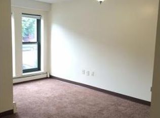1 Bowdoin St, Boston, MA 02114