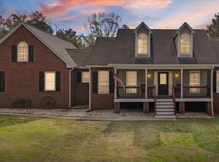 9045 Ephesus Church Rd, Villa Rica, GA 30180