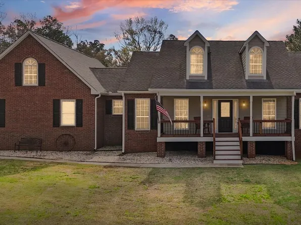 9045 Ephesus Church Rd, Villa Rica, GA 30180