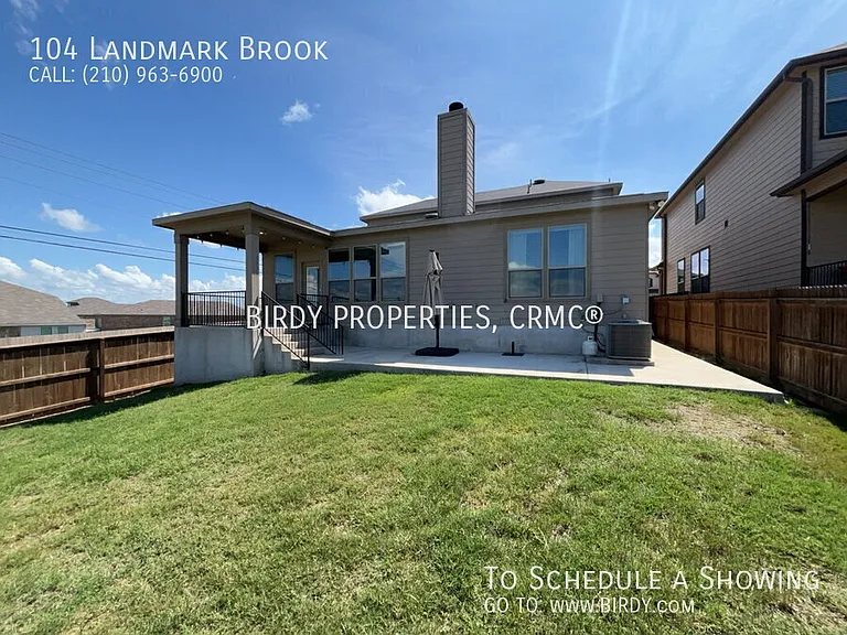 104 Landmark Brk — Photo 47