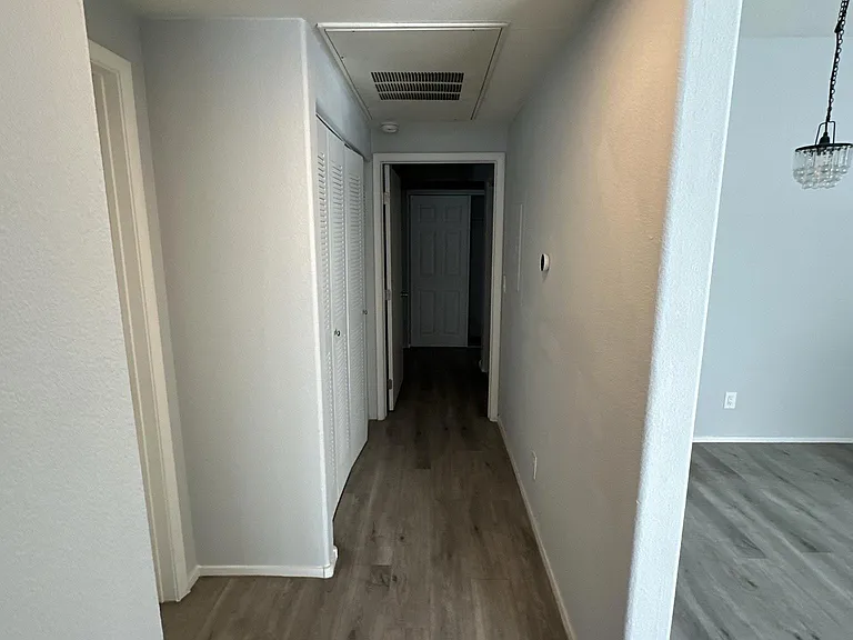 5655 E Sahara Ave #2055 — Photo 14