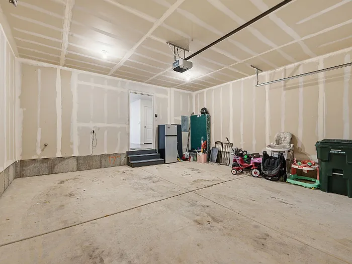 1796 N Blue Iris Ave — Photo 28