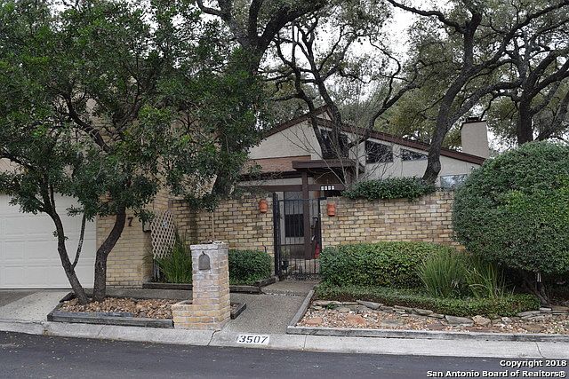 1st image of 3507 Wellsprings Dr