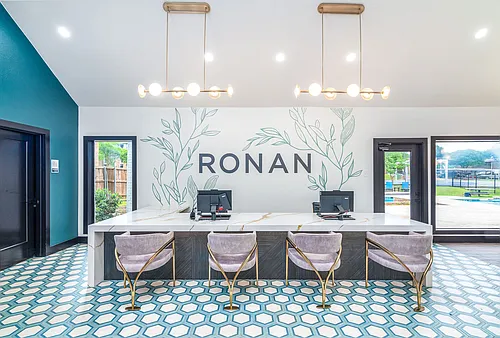 Ronan Apartment Homes Photo 1