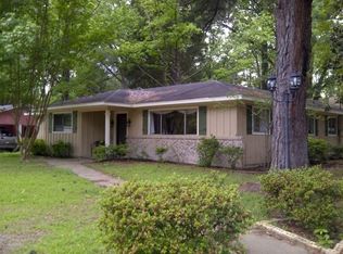 5153 Ridgewood Rd, Jackson, MS 39211