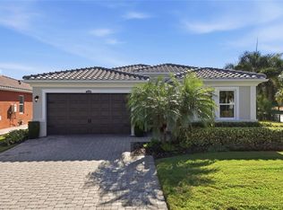 12106 Perennial Pl, Bradenton, FL 34211