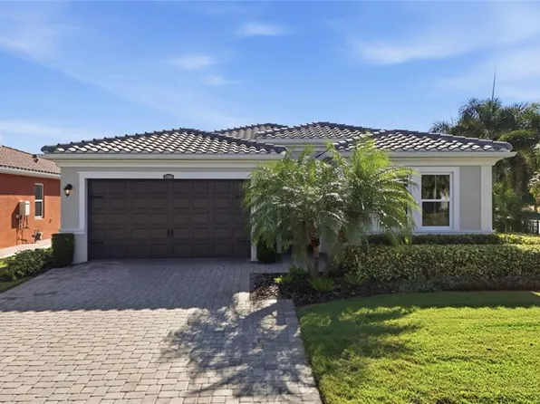 12106 Perennial Pl, Bradenton, FL 34211