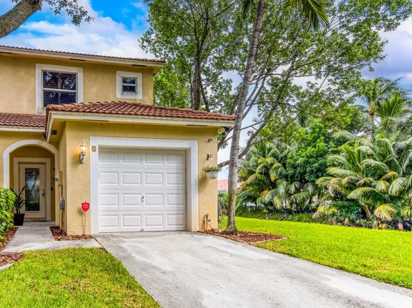 9490 S Military Trail #2, Boynton Beach, FL 33436