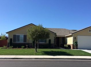 28473 Port Cv, Menifee, CA 92585