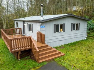 8148 Sandy Rd NE, Bremerton, WA 98311