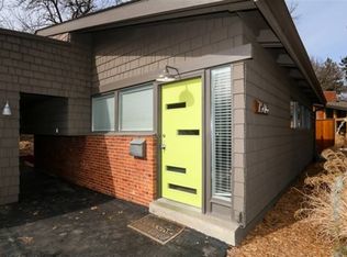 7346 Roe Cir, Prairie Village, KS 66208