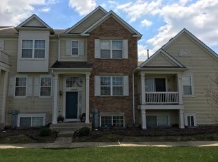 14618 Patriot Square Dr W, Plainfield, IL 60544