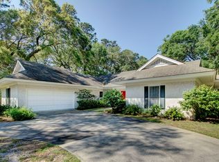 105 Harrogate Rd, Saint Simons Island, GA 31522