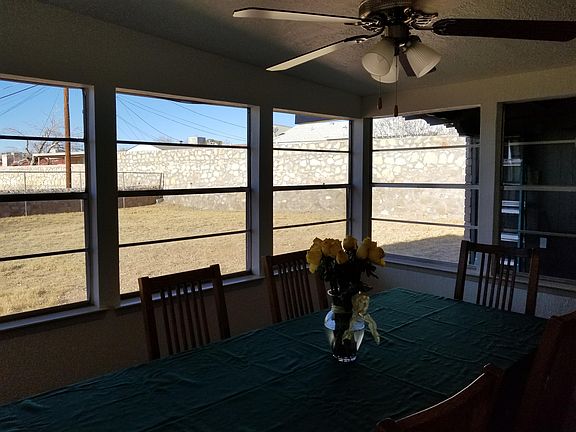 4th image of 607 De Leon Dr