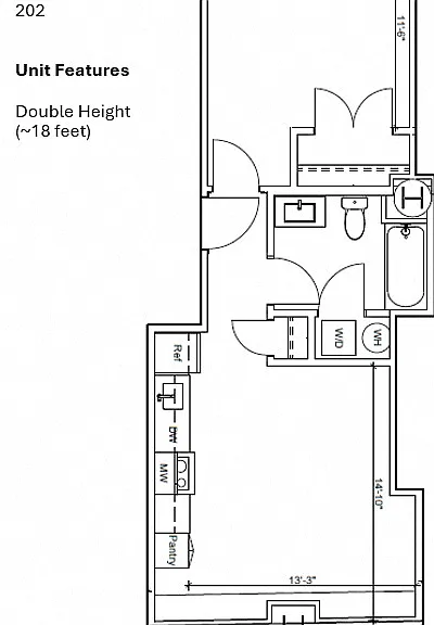 LiveWell Apartments — Photo 111