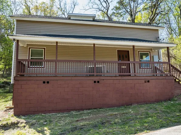 171 Georgia St, Clifton, SC 29307