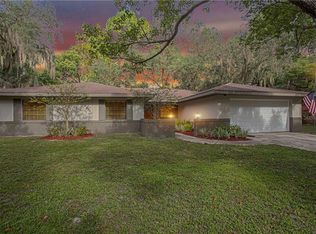 1970 S Lehigh Dr, Deltona, FL 32738