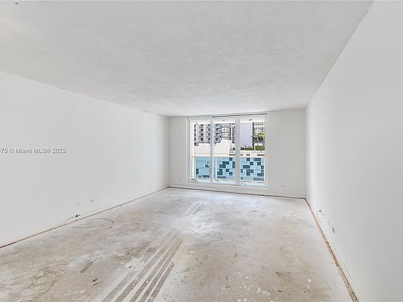 3rd image of 2301 Collins Ave APT 701
