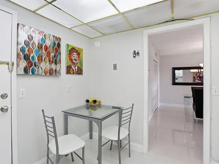 2000 S Ocean Blvd #2L — Photo 6