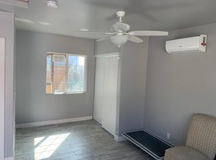 6924 Georgia Ave, Bell, CA 90201