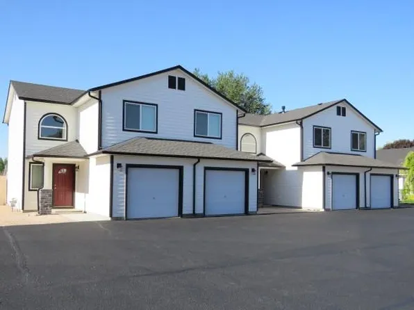 2515 E Spruce St, Caldwell, ID 83605