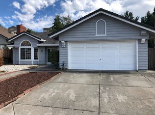 142 Farragut St, Hercules, CA 94547