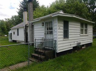 74 Volney St, Phoenix, NY 13135