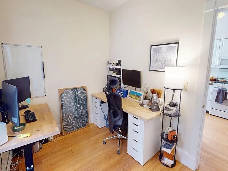 76 Prospect St #1 — Photo 12