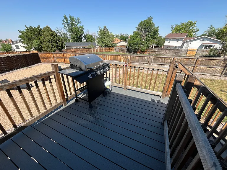 1774 Kalispell Ct — Photo 19