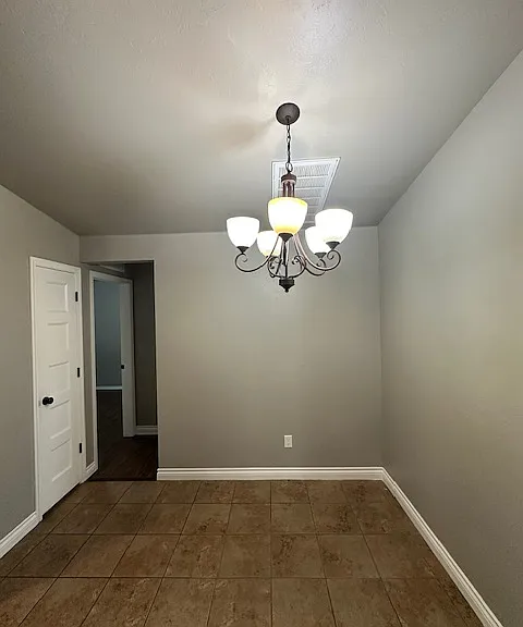 14601 Moon Daisy Dr — Photo 6