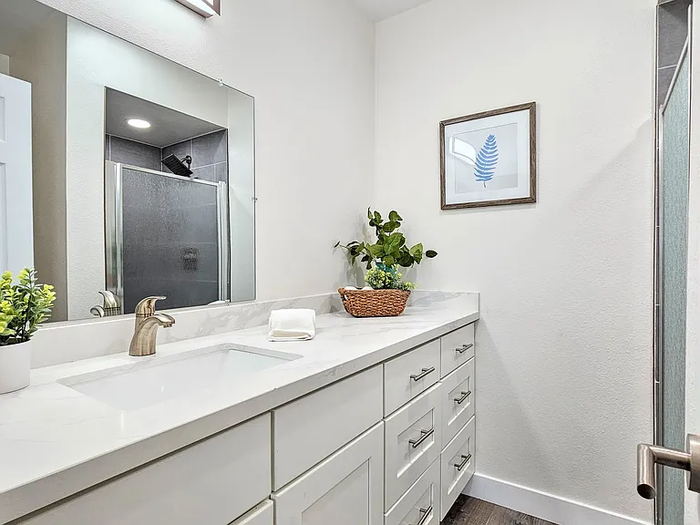 The Parq on Kansas | Renovated Gated Community Living in North Park — Photo 59