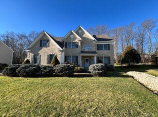 39 Sandor Dr, Princeton, NJ