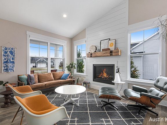5th image of 6861 Alward Dr