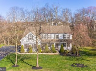 639 Buyers Rd, Collegeville, PA 19426