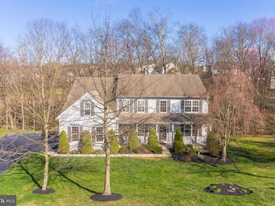 639 Buyers Rd, Collegeville, PA, 19426