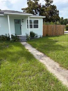 1701 41st St S, Saint Petersburg, FL, 33711