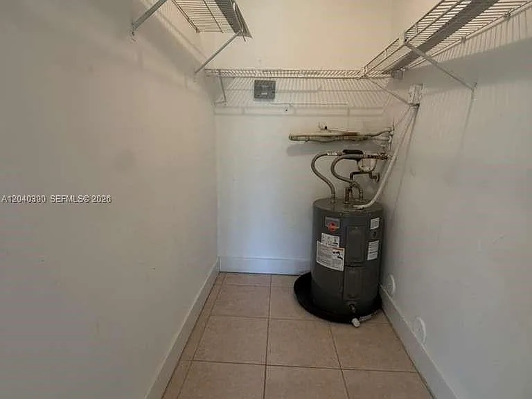 2550 SW 18th Ter #2201 — Photo 4