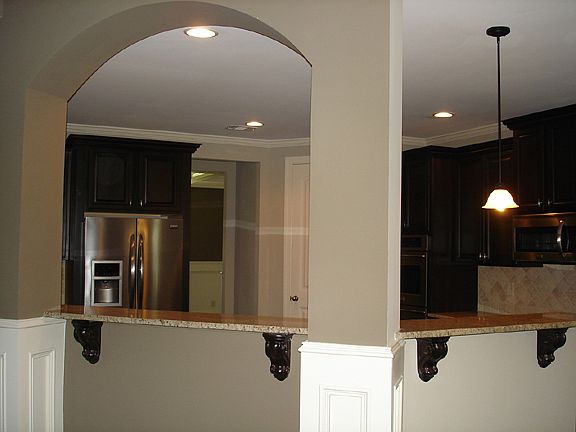 2nd image of 1254 Shadowwood Ln
