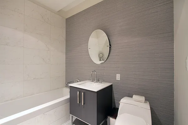 Sold by Citi Habitats | media 10