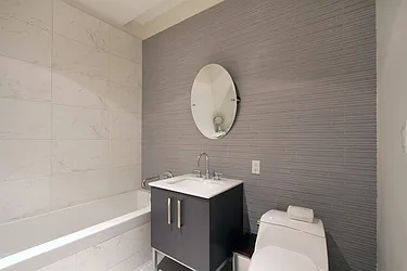 Sold by Citi Habitats