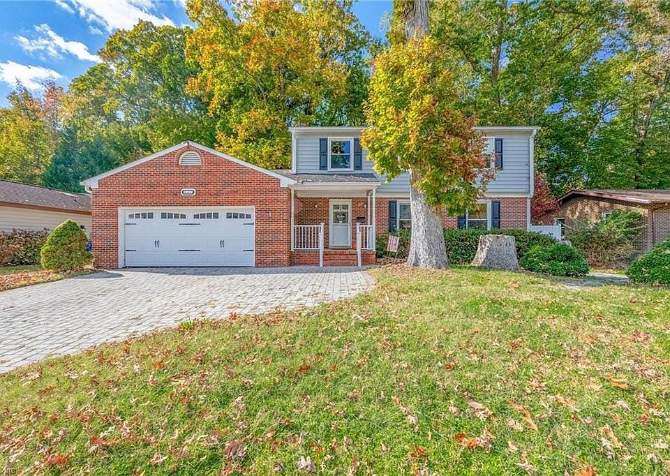 1st image of 947 Lacon Dr
