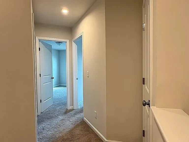 148 Fister Dr — Photo 21