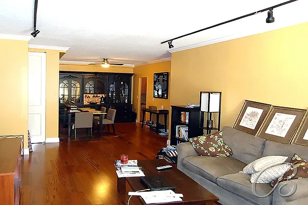 Sold by Bellmarc Realty | media 18