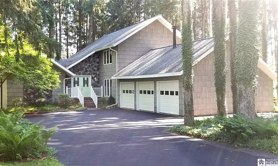 1st image of 12334 Culbertson Dr